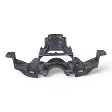 SUPPORTO PIANTONE STERZO PER