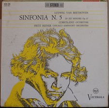 LOTTO VINILI  LP &   12"  - VENDITA AL DETTAGLIO - VEDI DESCRIZIONI SOTTO