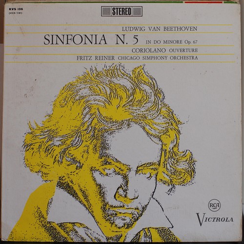 Lotto vinili 12 - lp,