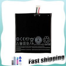 Batteria interna di ricambio