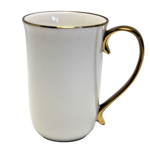 Tazza caffè grande in - tazza,