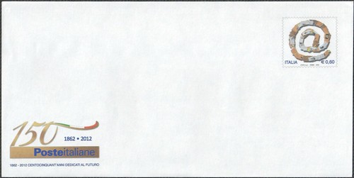 Repubblica bu5 2012 - repubblica,