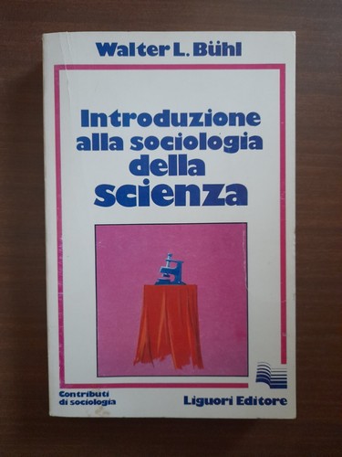 Buhl introduzione alla - buhl-,