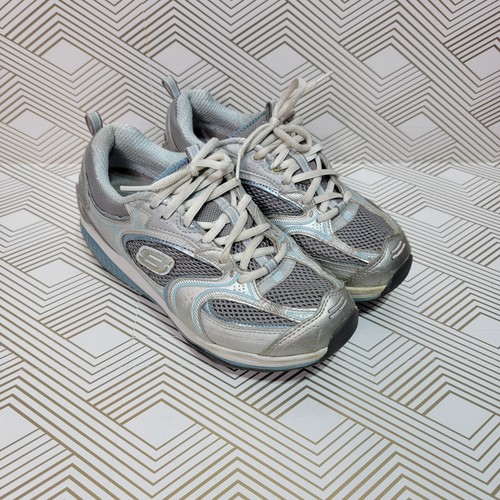 Scarpe passeggio skechers - da,