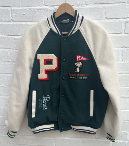 Giacca bomber zara - zara, x