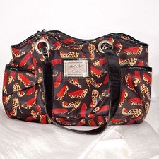 Borsa donna Nichole Miller