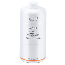 Keune Care Clarify Shampoo