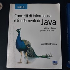 Concetti di informatica e