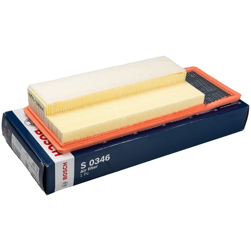 Bosch filtro aria per - aria,