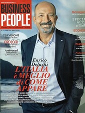 Business People 2015 10 ottobre#Enrico Delucchi,iii