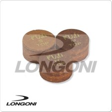 Cuoio Multistrato Fuji Regular