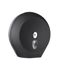 DISPENSER PORTA ROTOLO PER