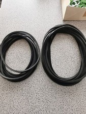 AMC - SECUQUICK Guarnizione-Anello di tenuta-Pentola a pressione 24 cm 29-648-24-273