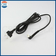 GAMMAPIU' Cavo Alimentazione