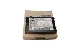 Centralina Telefono Sistema