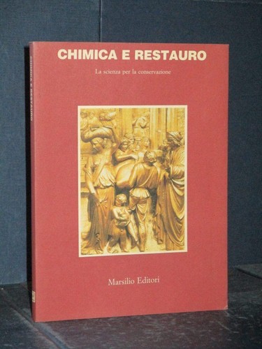 Angela riccio - riccio, cura