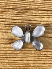 Rebecca Collins Collana