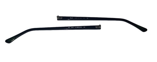 Ray ban stecche rb4246 - ray,