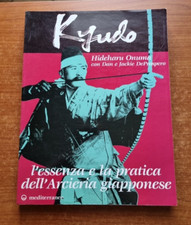 ONUMA/DEPROSPERO - KYUDO