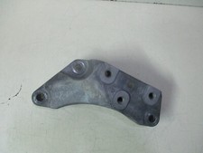 1K0199117AC SUPPORTO STAFFA CAMBIO 6 MARCE VW AG PASSAT 2.0 TDI 140 CV BKP