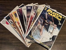 LOTTO DI 25 NUMERI #1! /