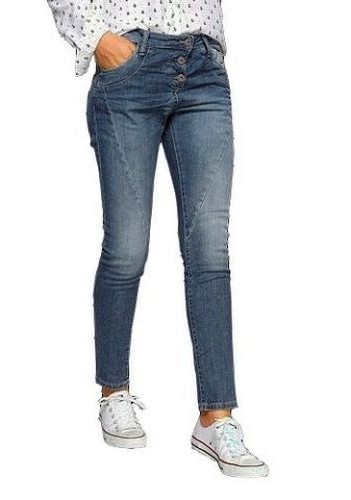 Please jeans p78a - jeans,