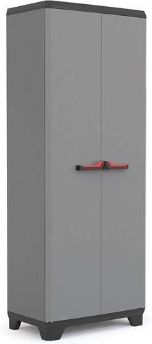 Keter armadio alto stilo - keter,
