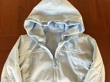 Giubbotto bimbo Prenatal 3