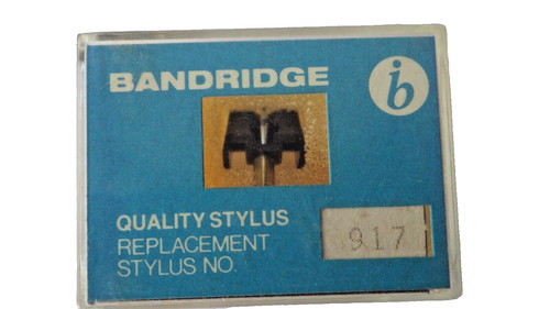 Giradischi stylus empire 66xe - giradischi,