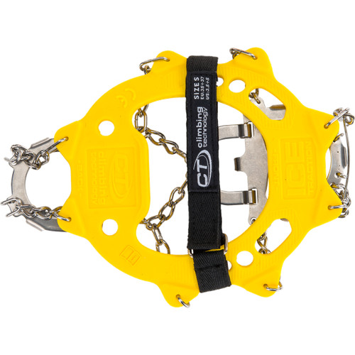 Tecnologia arrampicata - tecnologia,