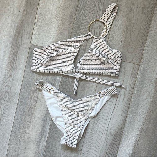 Costume bagno pin stars - costume,