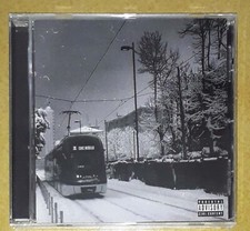 Vegas Jones - Chic Nisello