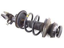 Ammortizzatore a molla anteriore sinistro Renault Wind [1.2]