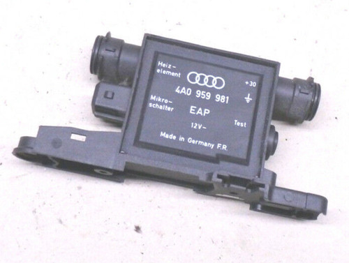 Audi elemento - a4, b5