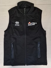 2560/120/92 ERREA ENGLAND