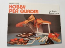 Giochi Incorniciare Quadri