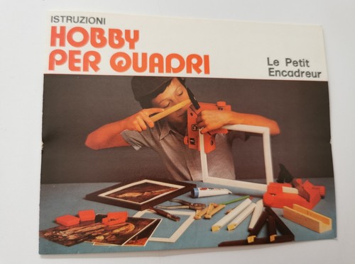 Giochi incorniciare quadri - incorniciare,