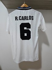 Maglia R. Carlos Inter