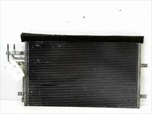 Condenseur clim occasion ford - condenseur,