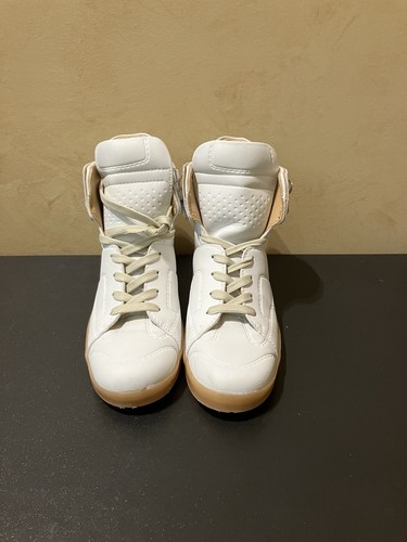 Maison martin margiela per m - margiela,
