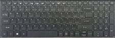 AC234 Tasto per tastiera Acer