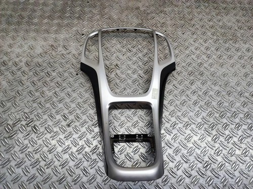 Coperchio plastica leva - plastica,