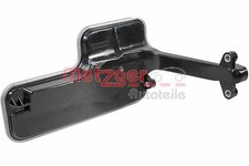 METZGER Kit Filtro Idraulico