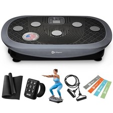 Lifepro Rumblex Plus/Pro