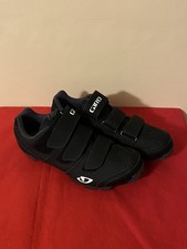 Scarpe ciclismo donna Giro