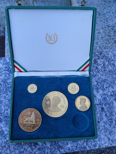 Raro set prova uniface - raro,