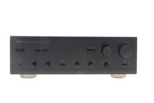 Yamaha AX-450 Natural Sound