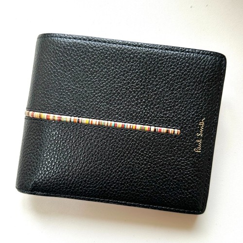 Paul smith authentic - paul,
