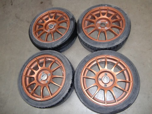 Honda mazda toyota - honda,