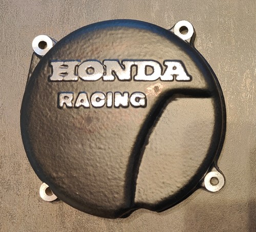Coprivolano accensione honda - coprivolano,